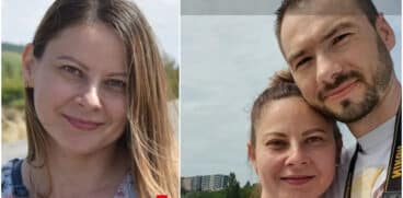 „Mămică, mi s-au uscat buzele, nu mai pot!” Ultima conversație din spital a Mariei, gravida care a murit la Spitalul Județean Bacău după ce sarcina se oprise din evoluție | Demamici.ro