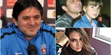 Cum a reacționat unica fiică a lui Marius Lăcătuș când a aflat că este înfiată: „Dacă își va dori să își găsească mama biologică, vom încerca” | Demamici.ro