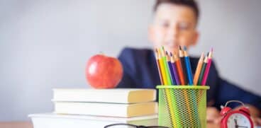 Calendarul anului școlar 2024-2025. Când vor începe elevii și preșcolarii școala și grădinița | Demamici.ro