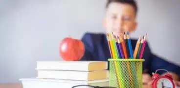 Calendarul anului școlar 2024-2025. Când vor începe elevii și preșcolarii școala și grădinița | Demamici.ro