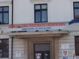 O mamă de 32 de ani a murit la 6 zile după ce a născut. S-a prezentat la spital cu mastită | Demamici.ro