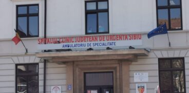 O mamă de 32 de ani a murit la 6 zile după ce a născut. S-a prezentat la spital cu mastită | Demamici.ro