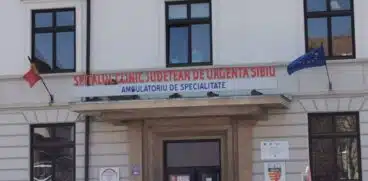 O mamă de 32 de ani a murit la 6 zile după ce a născut. S-a prezentat la spital cu mastită | Demamici.ro