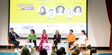 Medici, specialiști în îngrijirea copiilor și tineri părinți se întâlnesc la conferința Maratonul Sănătății | Demamici.ro