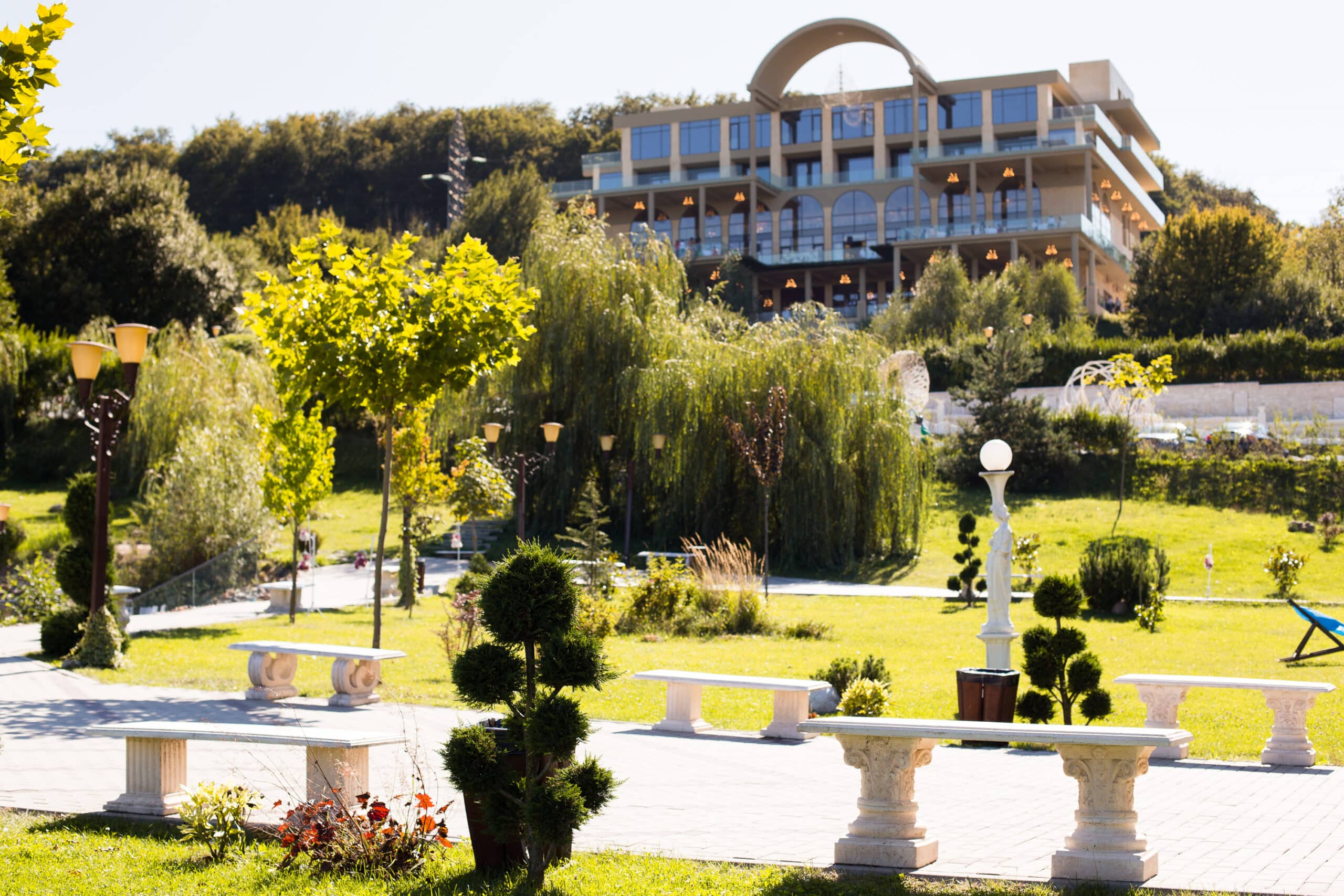 Vacanță ca-n povești pentru familiile cu copii. Wonder Family Fest, cel mai mare și mai complex festival pentru familii din România (P) | Demamici.ro