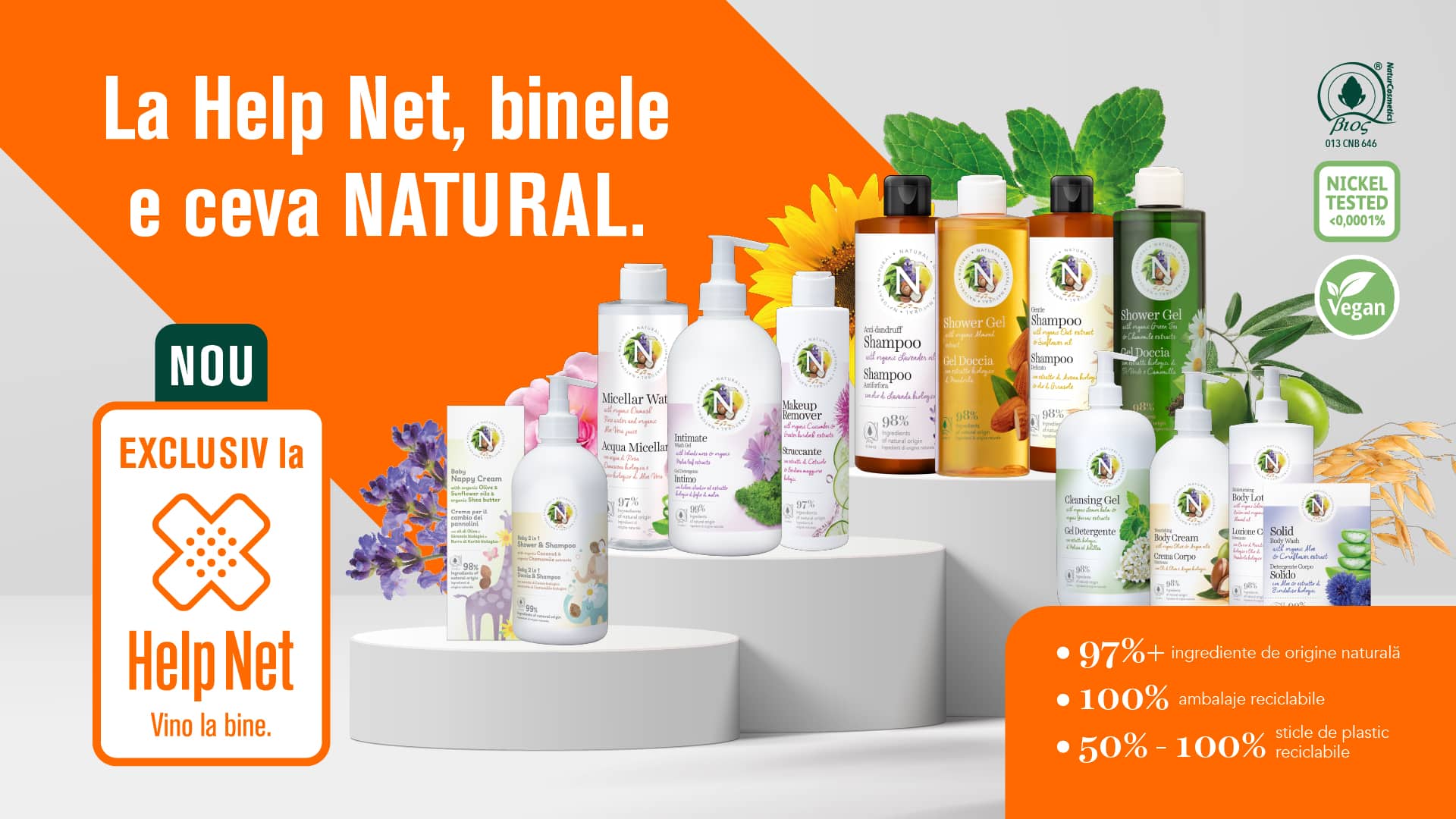 Cum e viața cu doi copii mici? Adevărul NATURAL despre imperfecțiune și iubire necondiționată (P) VIDEO | Demamici.ro