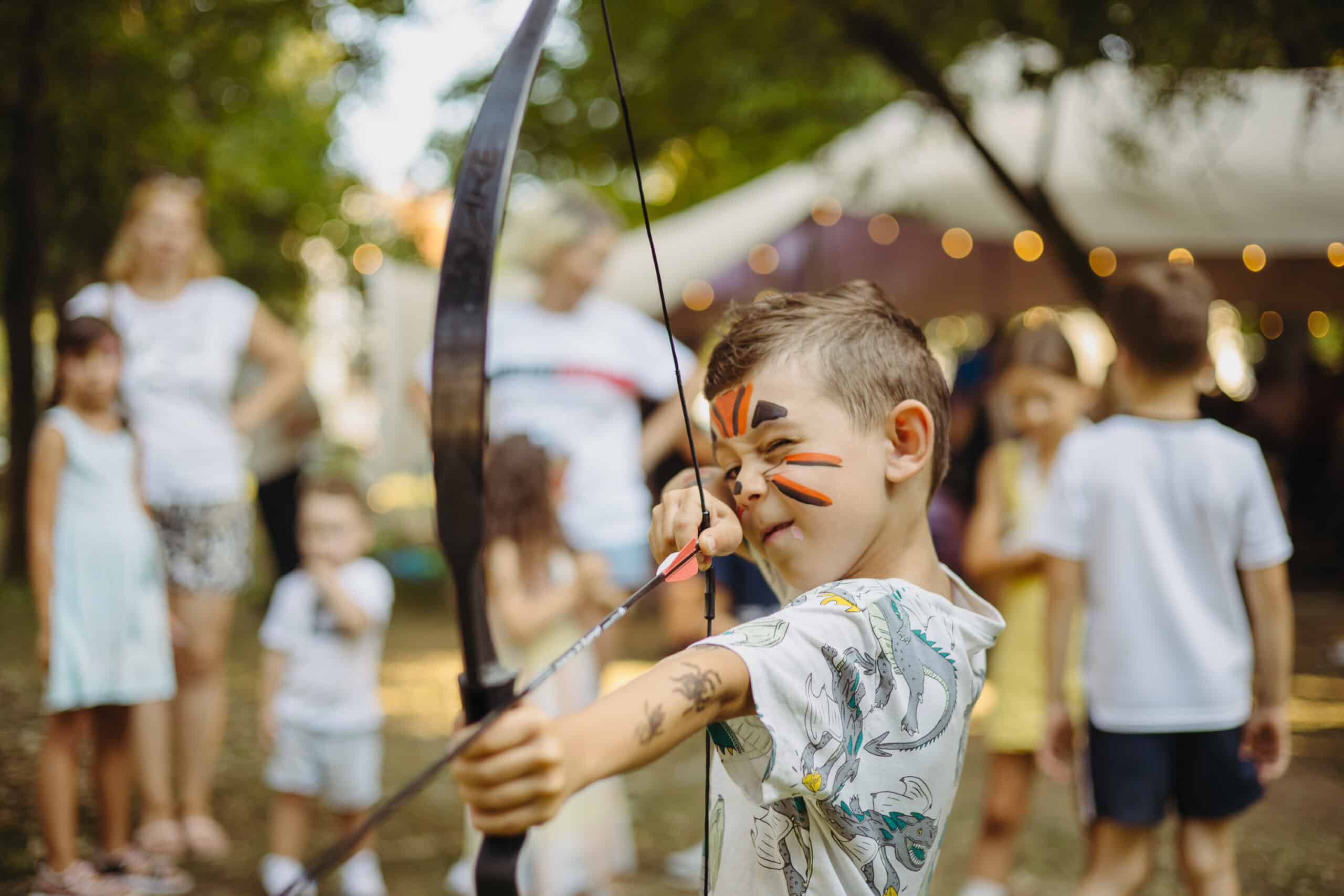 Vacanță ca-n povești pentru familiile cu copii. Wonder Family Fest (1)
