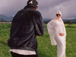 Justin Bieber va deveni tătic. Soția sa, Hailey Bieber, este însărcinată pentru prima dată | Demamici.ro