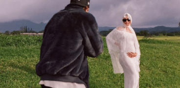 Justin Bieber va deveni tătic. Soția sa, Hailey Bieber, este însărcinată pentru prima dată | Demamici.ro