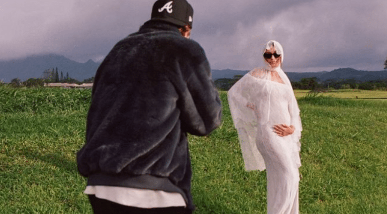 Justin Bieber va deveni tătic. Soția sa, Hailey Bieber, este însărcinată pentru prima dată | Demamici.ro