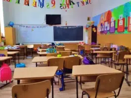 O nouă zi liberă pentru elevi și profesori în luna iunie. Ziua Învățătorului, sărbătorită pe 5 iunie | Demamici.ro