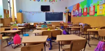 O nouă zi liberă pentru elevi și profesori în luna iunie. Ziua Învățătorului, sărbătorită pe 5 iunie | Demamici.ro