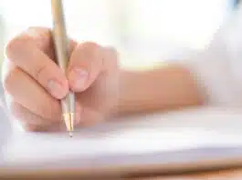 Evaluarea Națională 2024. Subiecte și bareme la matematică | Demamici.ro