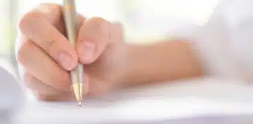 Evaluarea Națională 2024. Subiecte și bareme la matematică | Demamici.ro