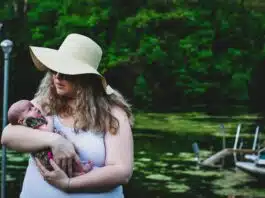 Cum protejăm bebelușii de caniculă? Sfaturi utile | Demamici.ro