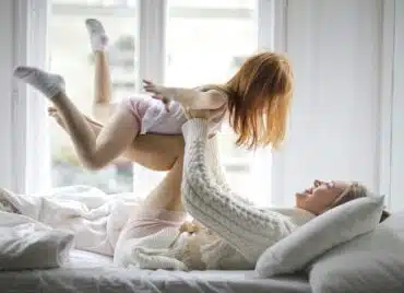 E lege! Mamele singure și femeile gravide nu pot fi obligate să lucreze noaptea | Demamici.ro