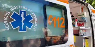 Un copil de un an a ajuns la spital! Micuțul a băut gaz lampant, chiar sub privirile mamei | Demamici.ro