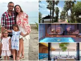 Vacanță cu copii la mare. All Inclusive Turcia VS All Inclusive Bulgaria – plusuri și minusuri (P) | Demamici.ro