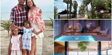 Vacanță cu copii la mare. All Inclusive Turcia VS All Inclusive Bulgaria – plusuri și minusuri (P) | Demamici.ro