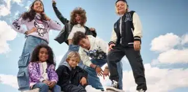 Ținute de nota 10 pentru școală! Pokémon, piese la modă și confort în noua colecție C&A „Back to School” (P) | Demamici.ro