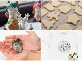 Oferă un cadou InimOS copilului tău și contribuie la finalizarea primului spital veterinar social comunitar din țară – Sache | Demamici.ro