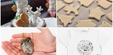 Oferă un cadou InimOS copilului tău și contribuie la finalizarea primului spital veterinar social comunitar din țară – Sache | Demamici.ro