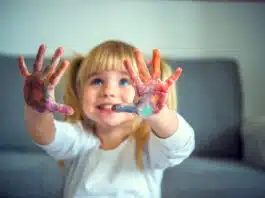 Impact extraordinar în comunitatea Ilfov: Conferința de închidere a proiectului „Autismul – Simfonie Albastră” | Demamici.ro