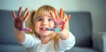 Impact extraordinar în comunitatea Ilfov: Conferința de închidere a proiectului „Autismul – Simfonie Albastră” | Demamici.ro