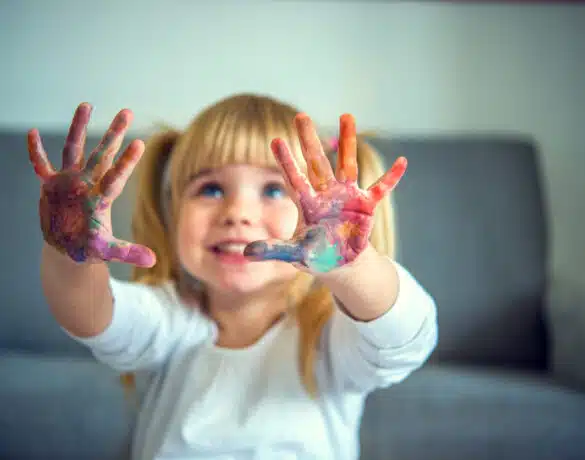 Impact extraordinar în comunitatea Ilfov: Conferința de închidere a proiectului „Autismul – Simfonie Albastră” | Demamici.ro