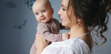 Mommy brain. Creierul se schimbă în timpul sarcinii – un nou studiu analizează „creierul de mamă” | Demamici.ro