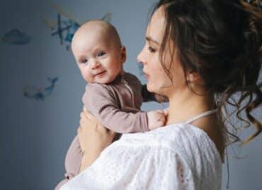 Mommy brain. Creierul se schimbă în timpul sarcinii – un nou studiu analizează „creierul de mamă” | Demamici.ro