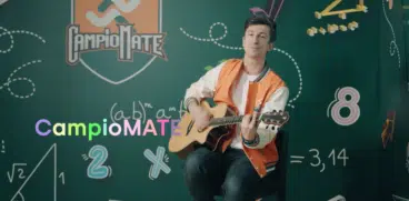 Veștile bune la matematică se amplifică în echipă! În ARENA de joc CampioMATE – Campionatul național de matematică pe echipe | Demamici.ro