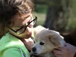 Ziua Copilului dedicată educației empatice: introducere în profesii cu suflet pentru iubitorii de animale | Demamici.ro