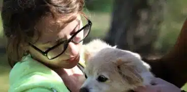 Ziua Copilului dedicată educației empatice: introducere în profesii cu suflet pentru iubitorii de animale | Demamici.ro