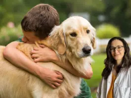 Cum le vorbim copiilor despre moartea unui animăluț drag și cum îi putem ajuta să gestioneze ceea ce simt? Interviu cu Mădălina Brencus, Medic Rezident Psihiatrie Pediatrică