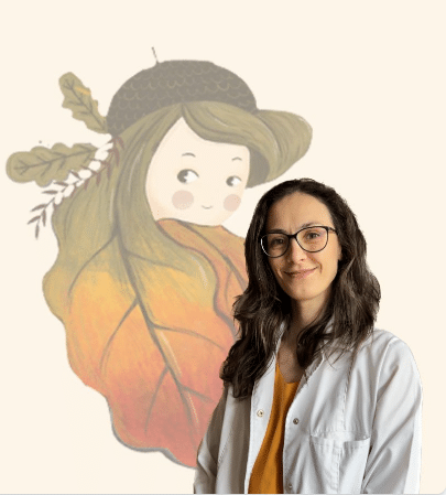 Cum le vorbim copiilor despre moartea unui animăluț drag și cum îi putem ajuta să gestioneze ceea ce simt? Interviu cu Mădălina Brencus, Medic Rezident Psihiatrie Pediatrică