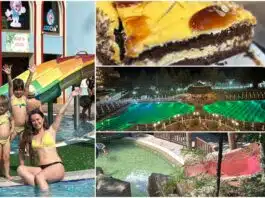 Sol Nessebar Palace – hotelul care ne-a convins să revenim cu copiii pentru a doua oară. Ce ne-a plăcut și ce trebuie să știi despre locația de 5 stele din Bulgaria | Demamici.ro