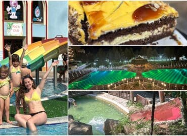 Sol Nessebar Palace – hotelul care ne-a convins să revenim cu copiii pentru a doua oară. Ce ne-a plăcut și ce trebuie să știi despre locația de 5 stele din Bulgaria | Demamici.ro