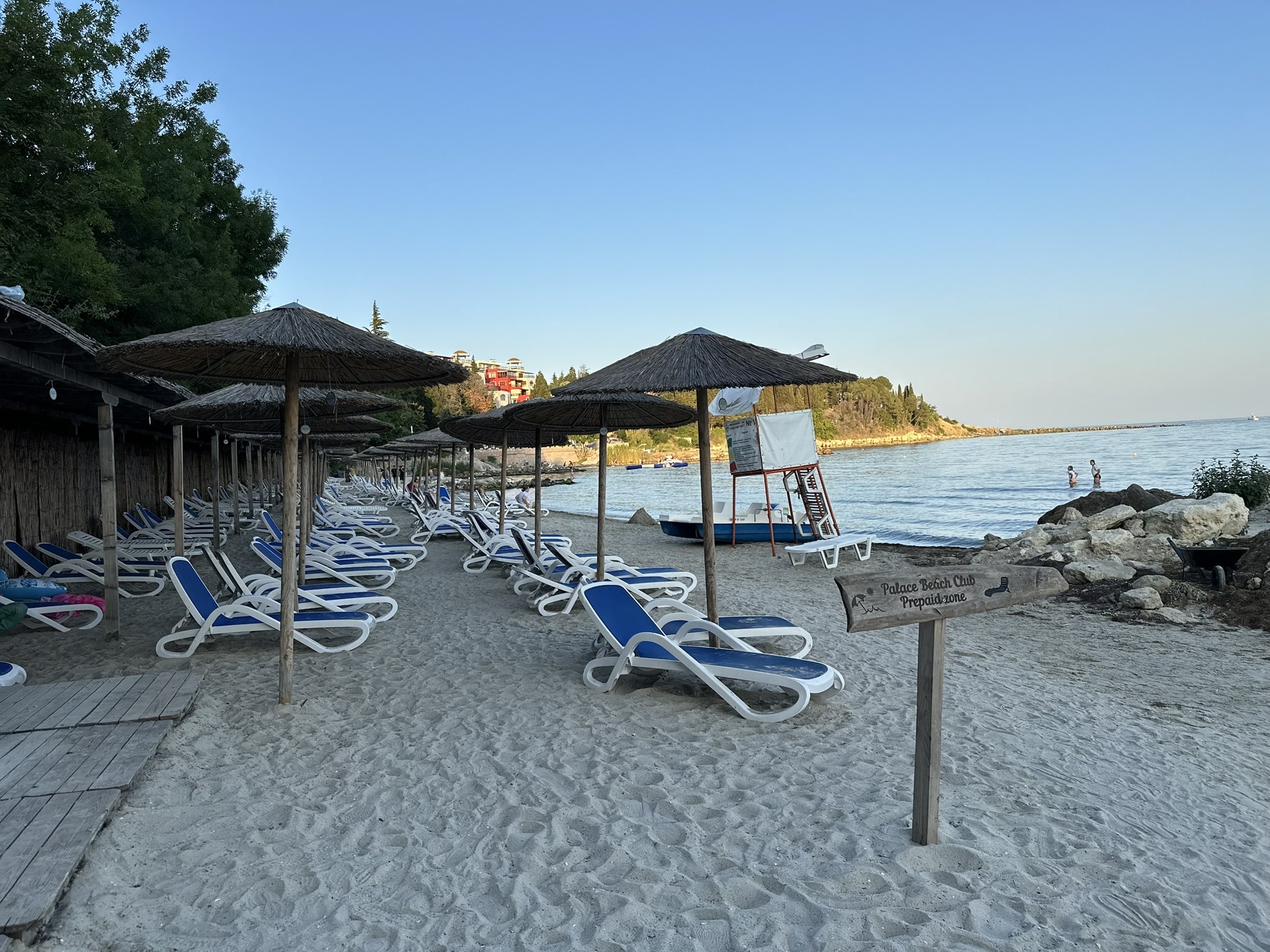 Sol Nessebar Palace – hotelul care ne-a convins să revenim cu copiii pentru a doua oară. Ce ne-a plăcut și ce trebuie să știi despre locația de 5 stele din Bulgaria | Demamici.ro