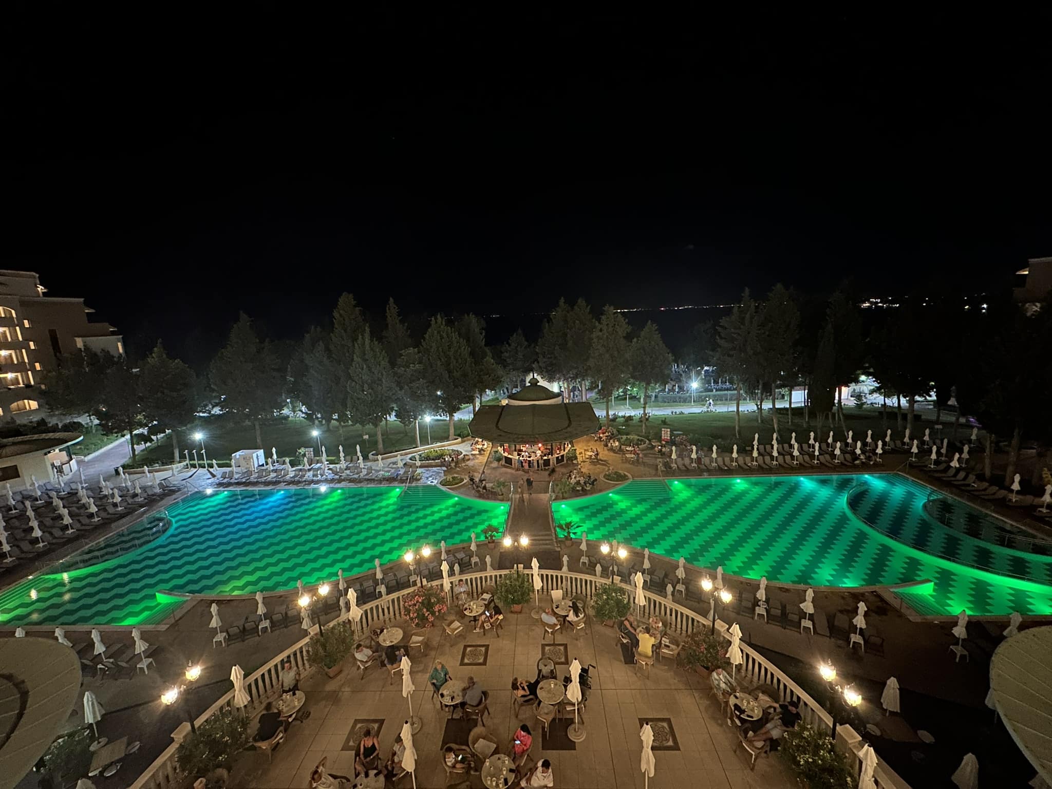 Sol Nessebar Palace – hotelul care ne-a convins să revenim cu copiii pentru a doua oară. Ce ne-a plăcut și ce trebuie să știi despre locația de 5 stele din Bulgaria | Demamici.ro