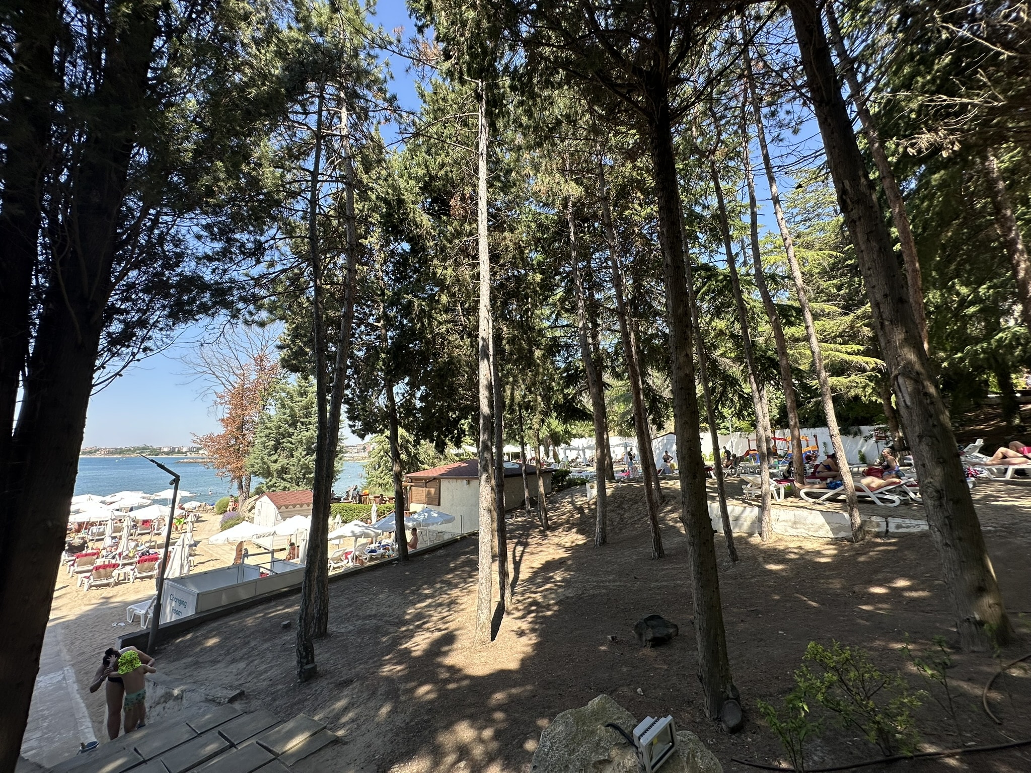 Sol Nessebar Palace – hotelul care ne-a convins să revenim cu copiii pentru a doua oară. Ce ne-a plăcut și ce trebuie să știi despre locația de 5 stele din Bulgaria | Demamici.ro