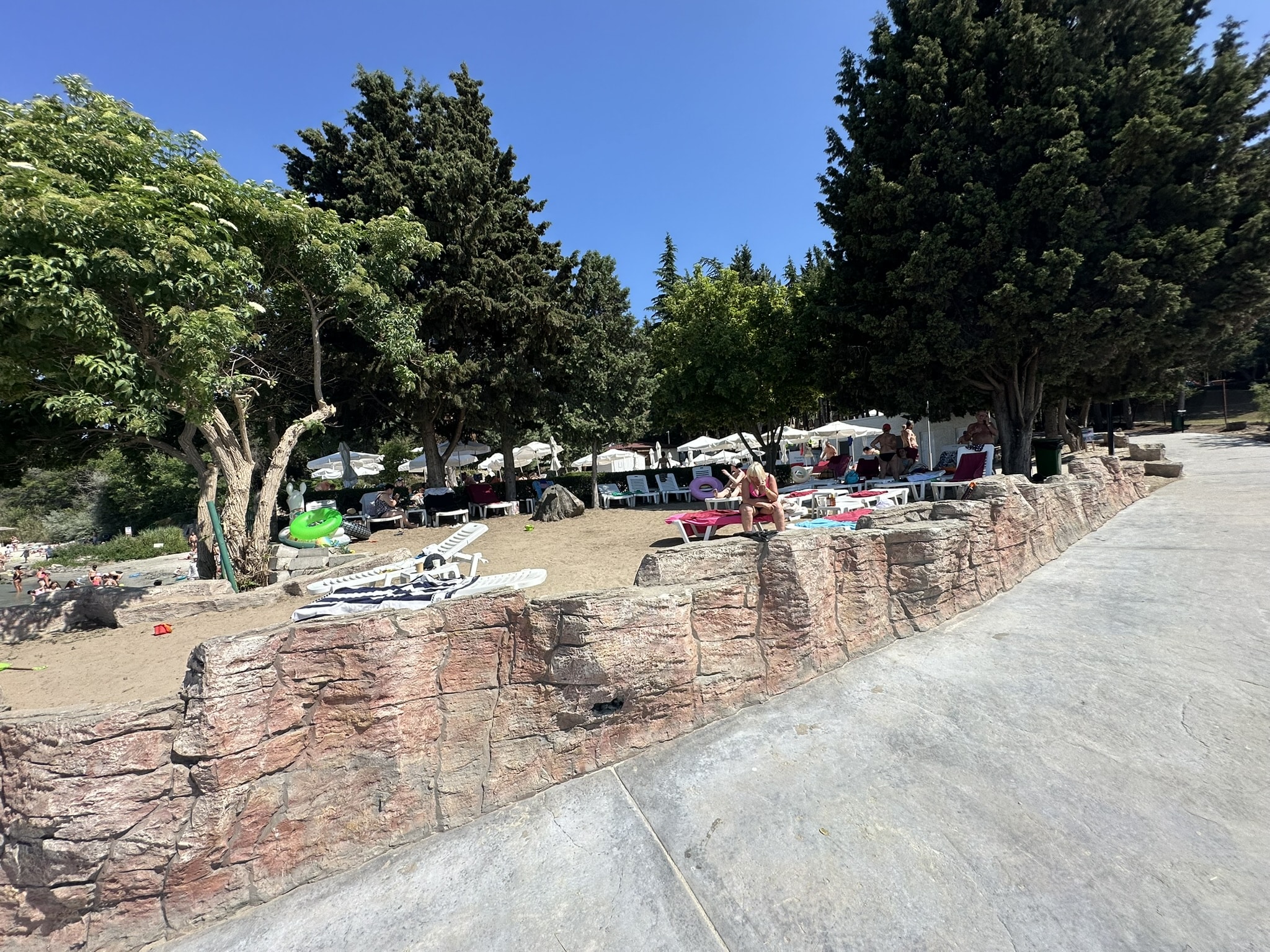 Sol Nessebar Palace – hotelul care ne-a convins să revenim cu copiii pentru a doua oară. Ce ne-a plăcut și ce trebuie să știi despre locația de 5 stele din Bulgaria | Demamici.ro