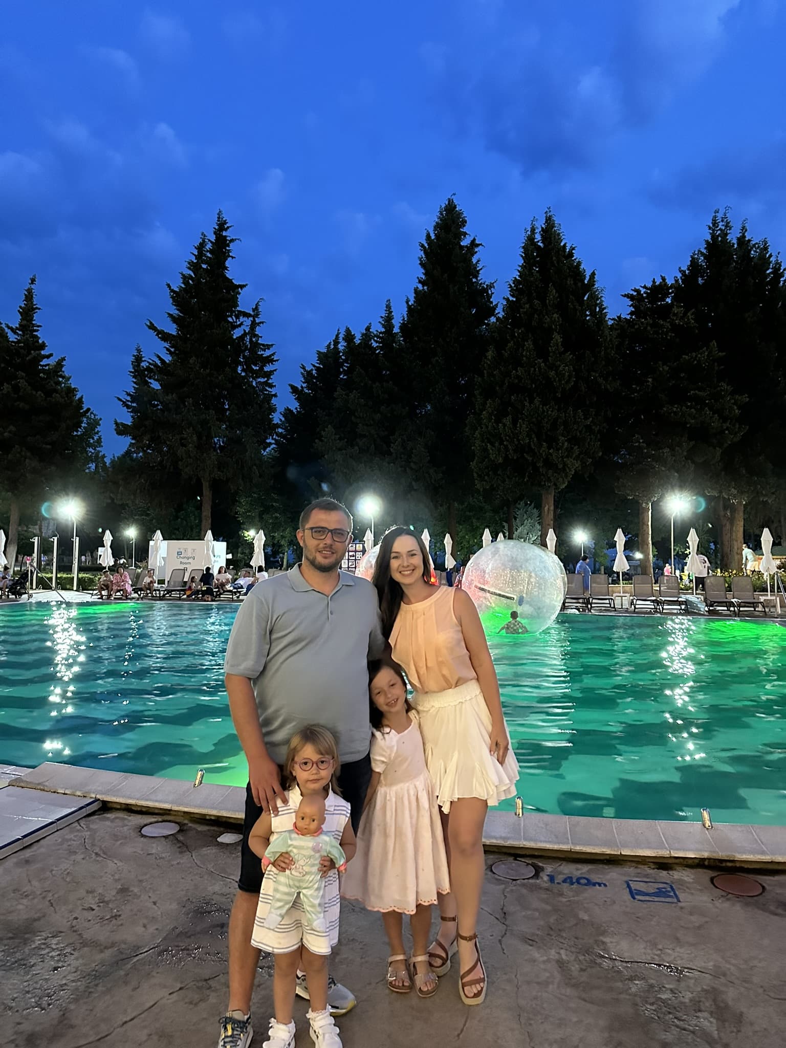 Sol Nessebar Palace – hotelul care ne-a convins să revenim cu copiii pentru a doua oară. Ce ne-a plăcut și ce trebuie să știi despre locația de 5 stele din Bulgaria | Demamici.ro