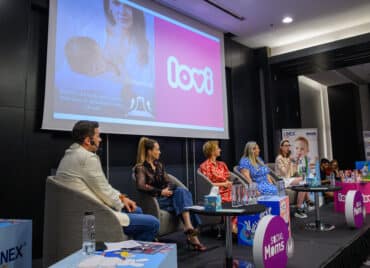 Maratonul Sănătății, ediția dedicată primelor 1.000 de zile din viața copilului, a reunit sute de părinți la București