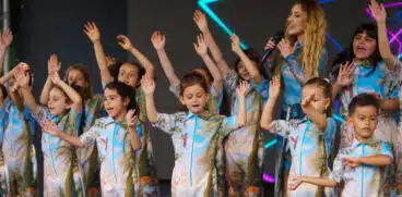 Cel mai mare picnic urban dedicat întregii familii revine la București! | Demamici.ro