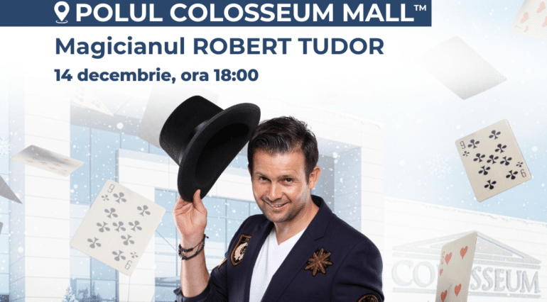 A muncit 8 ani în Italia pentru familie… iar când s-a întors, o aștepta divorțul. În ziua în care a urcat în autocar, nu și-a imaginat că întoarcerea va fi cea mai grea parte. 👇 https://www.facebook.com/bunacmf/posts/pfbid031azHNbpqcpxuTvNXbnRcQm3angHS2jtkMfbijYHHeNGiEVKKZAoSGcedzyCAgM79l