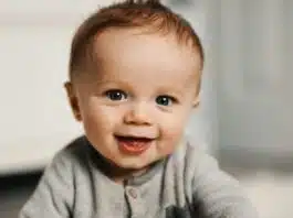 Copiii născuți în ianuarie: ce zodie sunt și ce trăsături au în funcție de zodie (Capricorn și Vărsător) | Demamici.ro