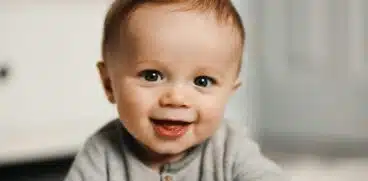 Copiii născuți în ianuarie: ce zodie sunt și ce trăsături au în funcție de zodie (Capricorn și Vărsător) | Demamici.ro