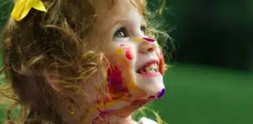 Copil născut în februarie? Află ce zodie este și cum îi influențează personalitatea (Vărsător sau Pești) | Demamici.ro