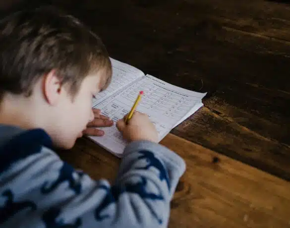 Înscrierea în clasa pregătitoare 2026–2027: calendar oficial, acte necesare și procedură completă | Demamici.ro